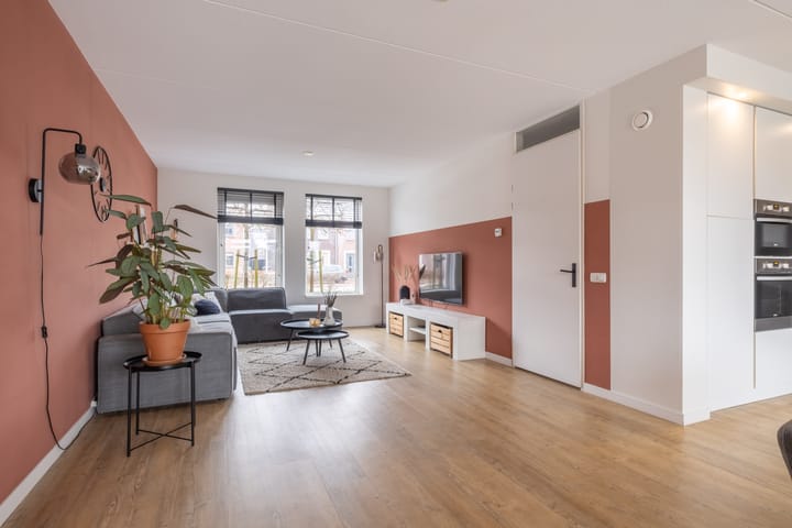 Foto 27 van Hoyteslân 37