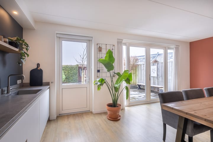 Foto 31 van Hoyteslân 37