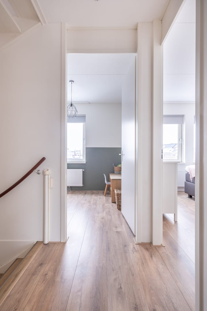 Foto 32 van Hoyteslân 37