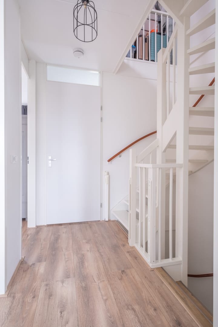 Foto 33 van Hoyteslân 37