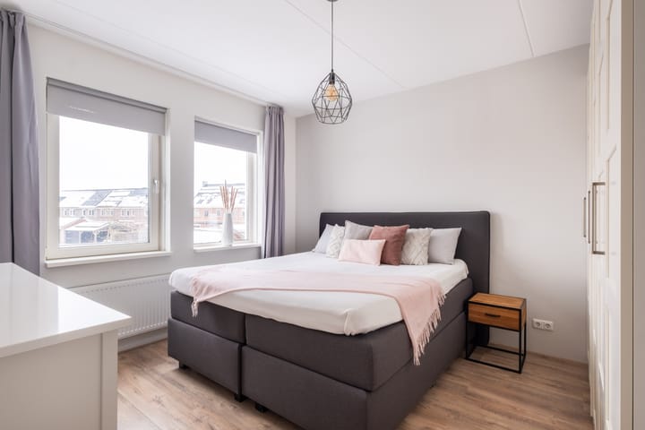 Foto 34 van Hoyteslân 37