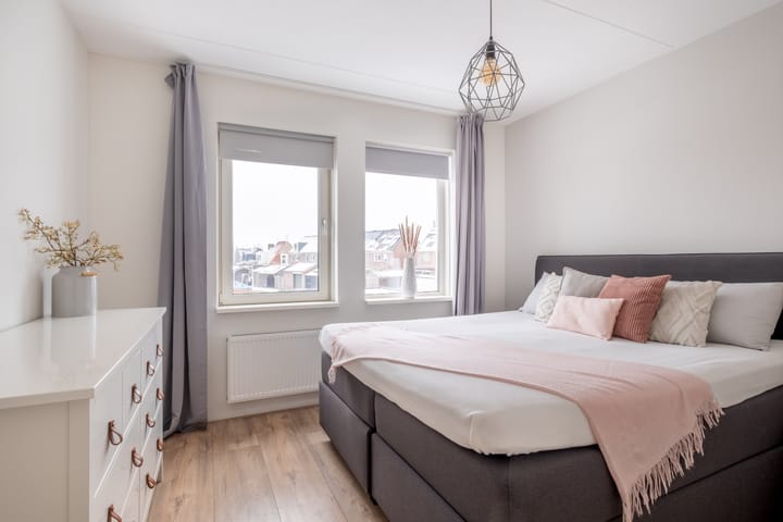 Foto 35 van Hoyteslân 37