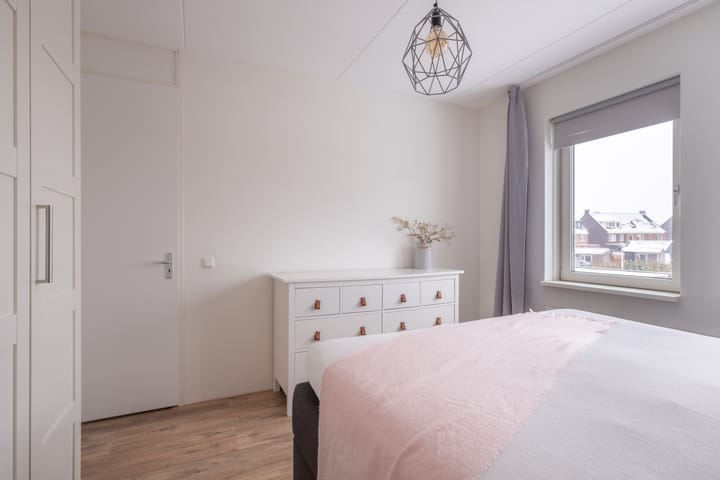 Foto 36 van Hoyteslân 37