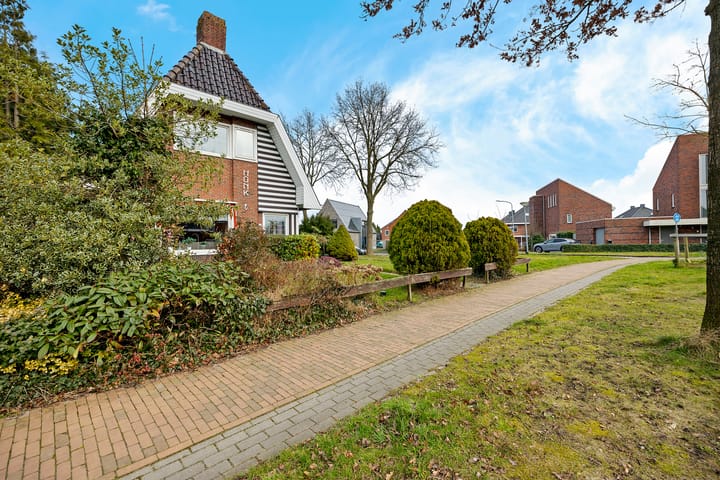 Foto 3 van Leeksterweg 1