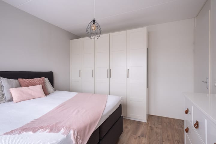 Foto 37 van Hoyteslân 37