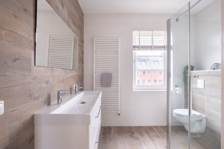 Foto 38 van Hoyteslân 37