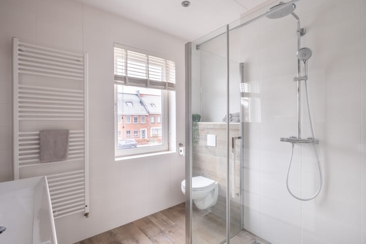 Foto 39 van Hoyteslân 37