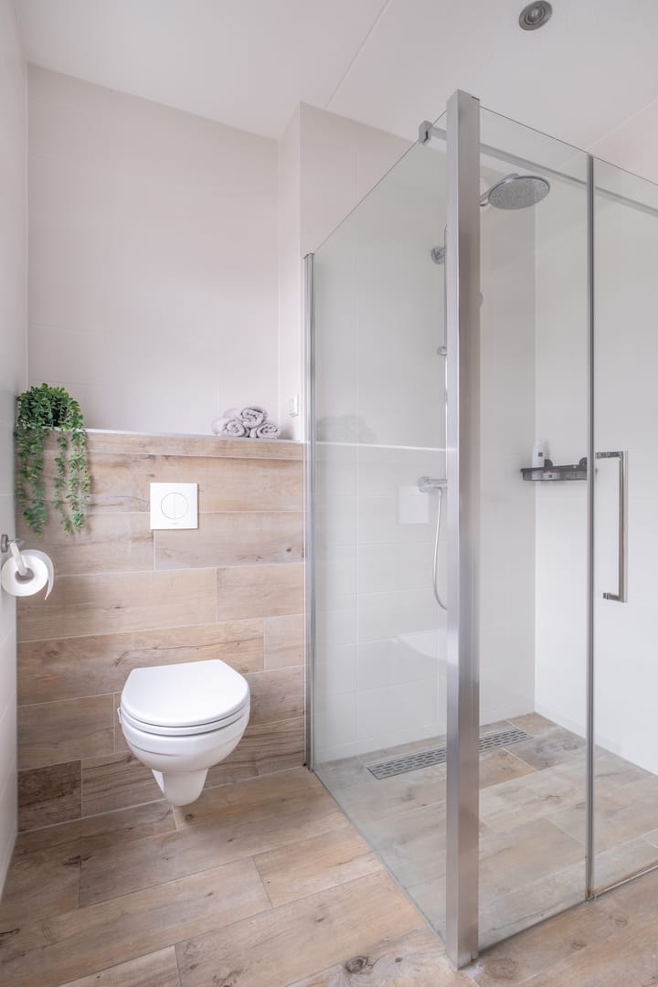 Foto 40 van Hoyteslân 37