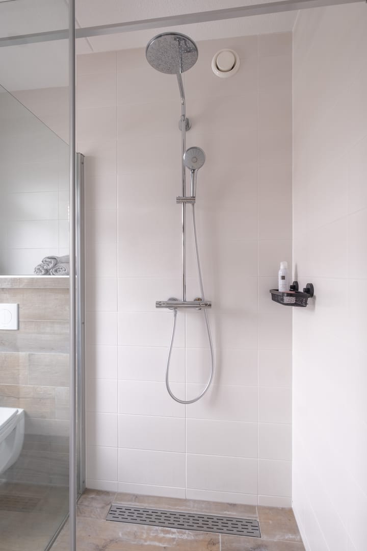 Foto 41 van Hoyteslân 37