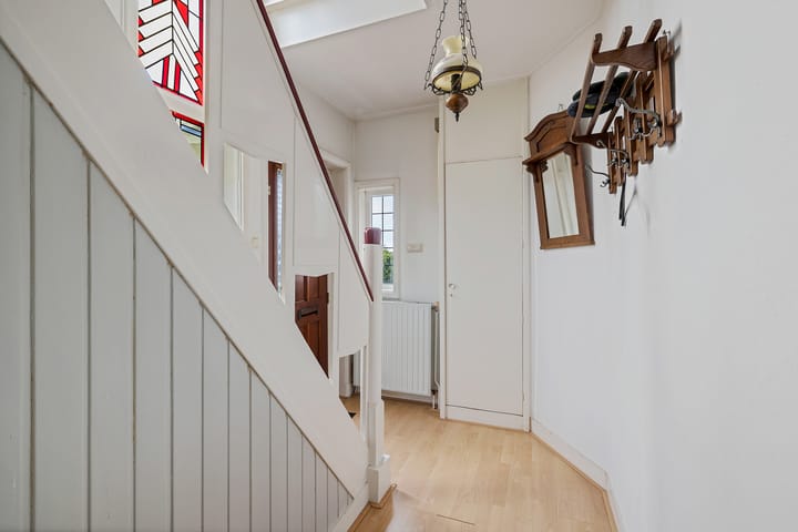 Foto 6 van Leeksterweg 1