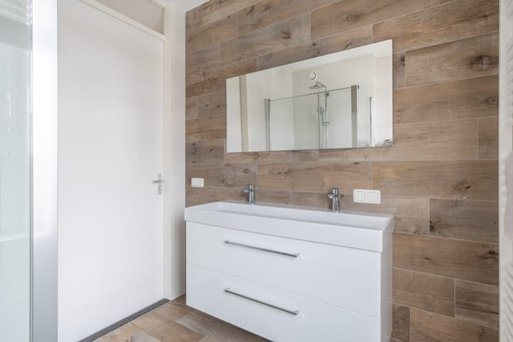 Foto 42 van Hoyteslân 37