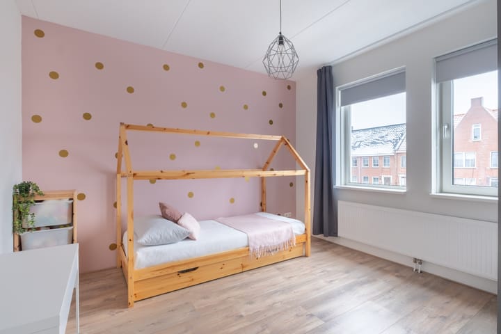 Foto 43 van Hoyteslân 37