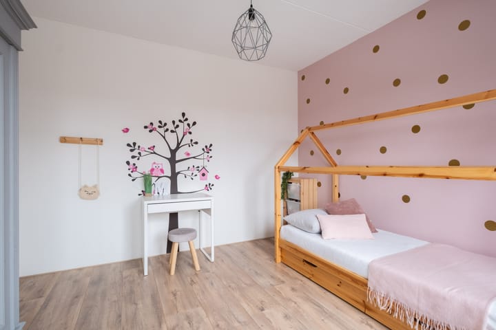 Foto 44 van Hoyteslân 37