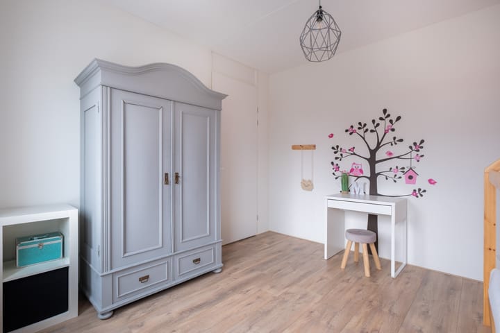 Foto 45 van Hoyteslân 37