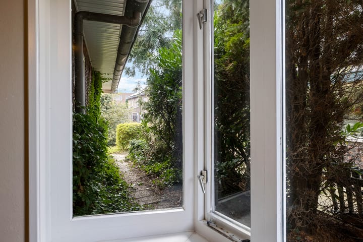 Foto 11 van Leeksterweg 1