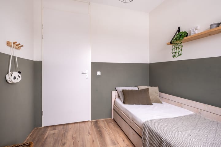 Foto 47 van Hoyteslân 37