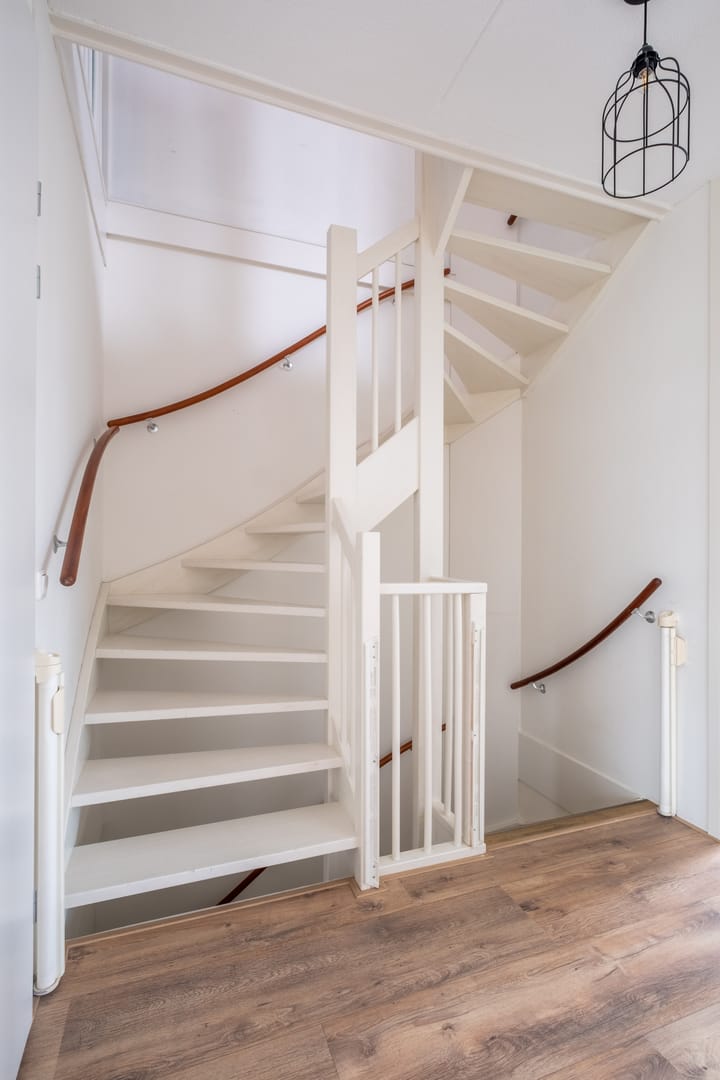 Foto 48 van Hoyteslân 37