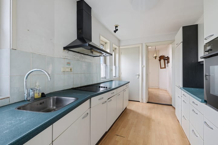 Foto 13 van Leeksterweg 1