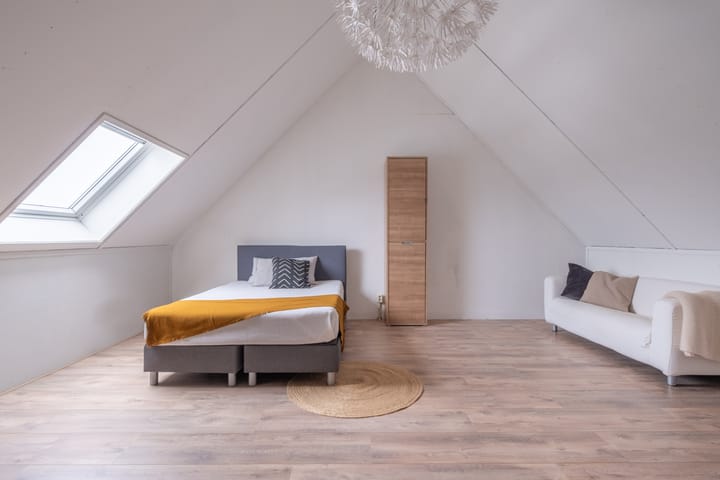 Foto 49 van Hoyteslân 37