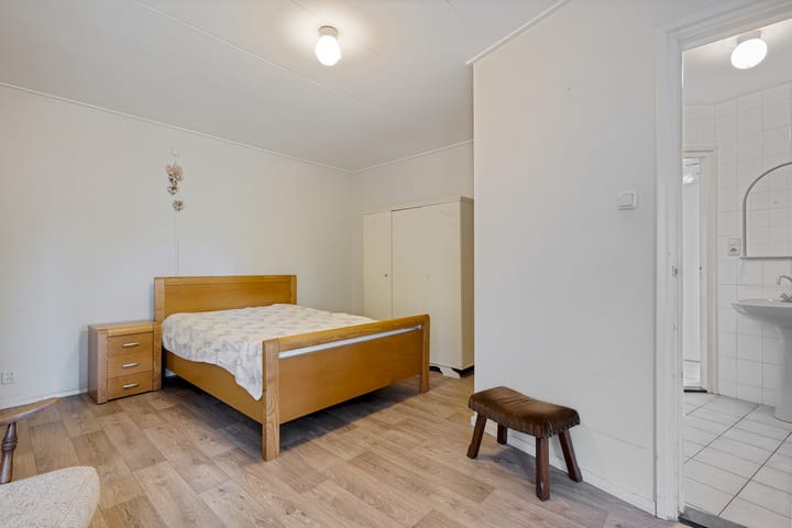 Foto 14 van Leeksterweg 1