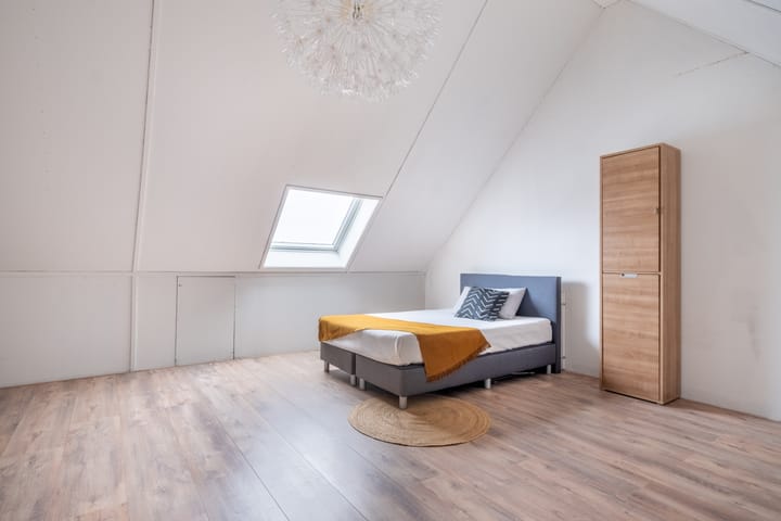 Foto 50 van Hoyteslân 37