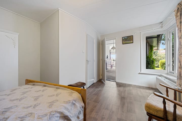 Foto 15 van Leeksterweg 1