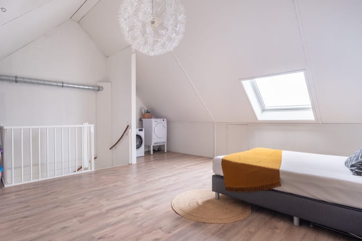 Foto 51 van Hoyteslân 37