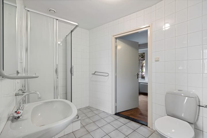 Foto 16 van Leeksterweg 1