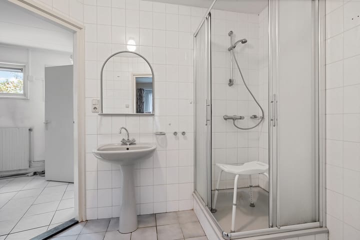 Foto 17 van Leeksterweg 1