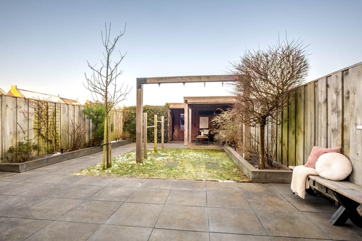 Foto 53 van Hoyteslân 37