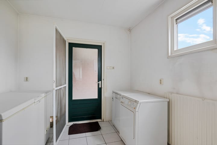 Foto 18 van Leeksterweg 1