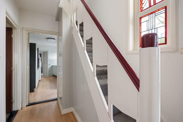 Foto 19 van Leeksterweg 1