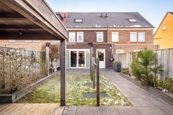 Foto 57 van Hoyteslân 37