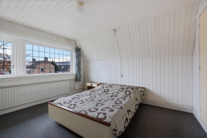 Foto 23 van Leeksterweg 1