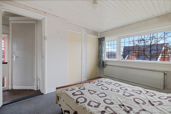 Foto 24 van Leeksterweg 1