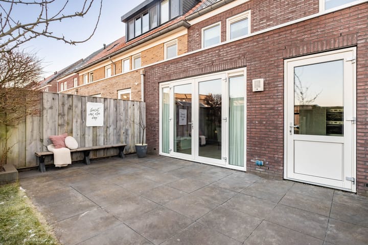 Foto 59 van Hoyteslân 37