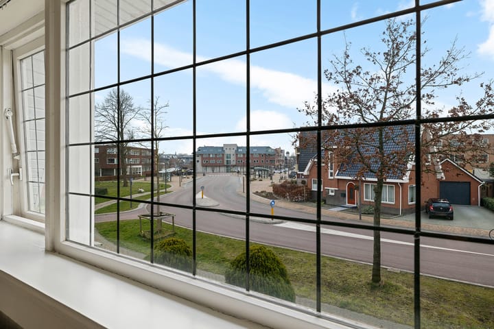 Foto 25 van Leeksterweg 1