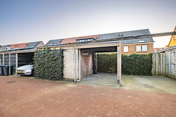 Foto 60 van Hoyteslân 37