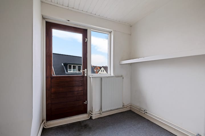 Foto 26 van Leeksterweg 1