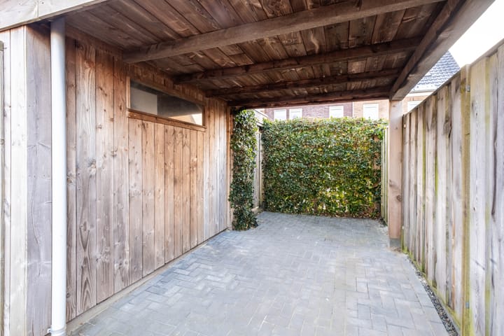 Foto 61 van Hoyteslân 37