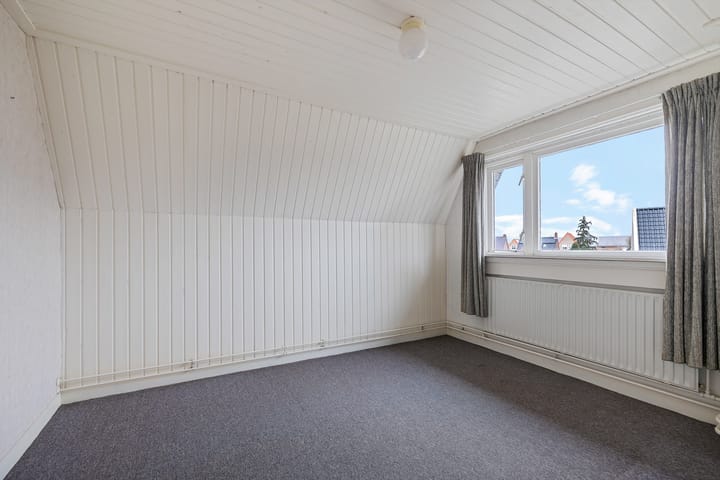 Foto 27 van Leeksterweg 1