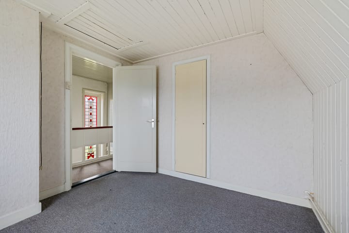 Foto 28 van Leeksterweg 1