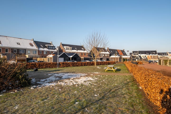 Foto 63 van Hoyteslân 37