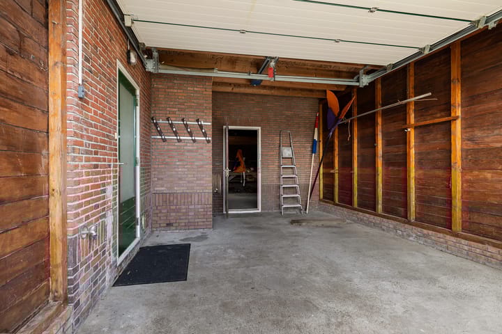 Foto 31 van Leeksterweg 1