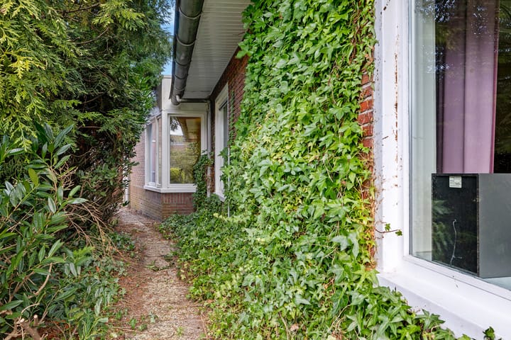 Foto 32 van Leeksterweg 1