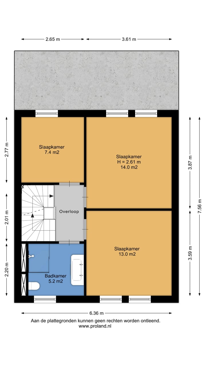 Foto 65 van Hoyteslân 37
