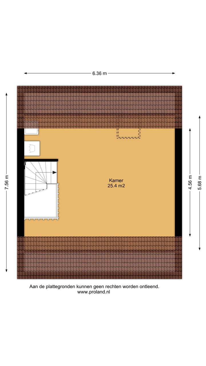 Foto 66 van Hoyteslân 37