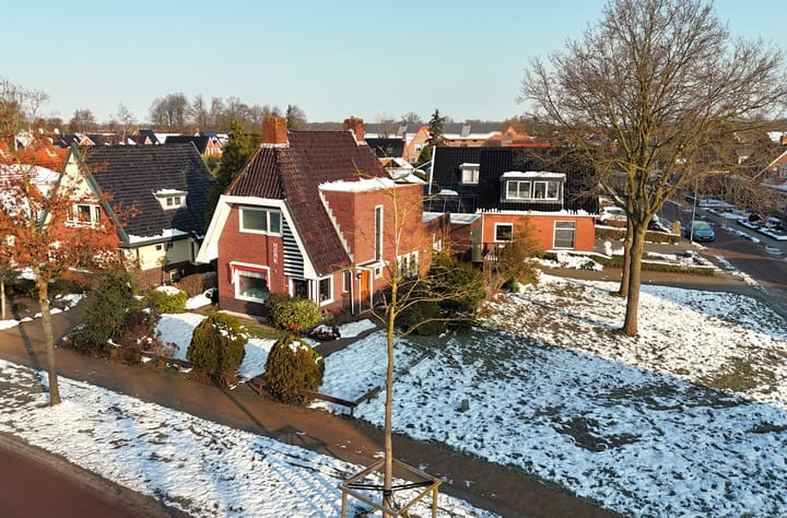 Foto 34 van Leeksterweg 1