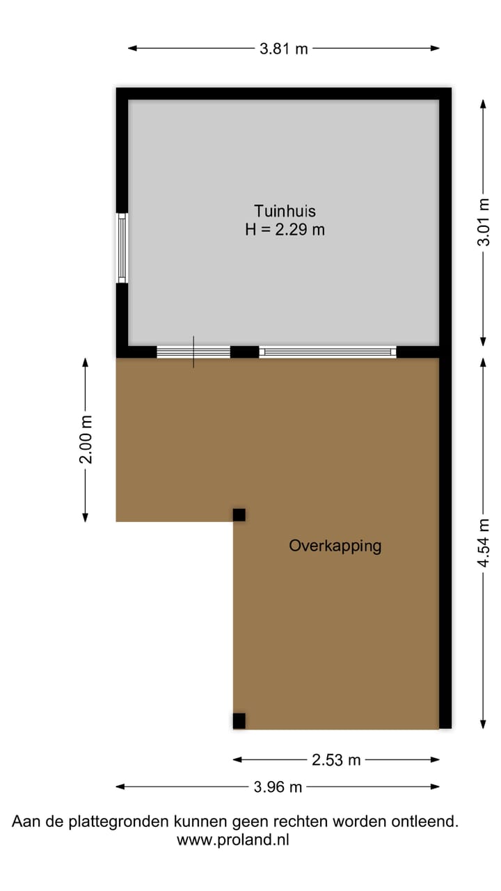 Foto 67 van Hoyteslân 37