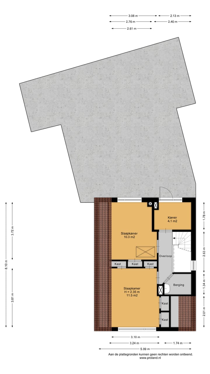 Foto 37 van Leeksterweg 1